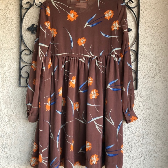 Urban Outfitters Dress - Picture 3 of 6